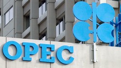 Indonesia Jadi Anggota OPEC (Lagi)
