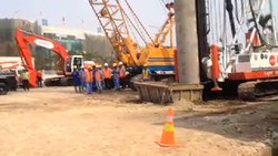 Tanggal 9 Bulan 9 Jokowi Mulai Proyek L-R-T