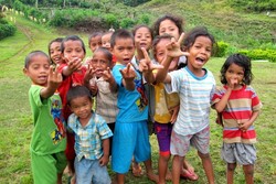 Demi Pariwisata, Rizal Ramli Minta Rakyat Indonesia Belajar Senyum