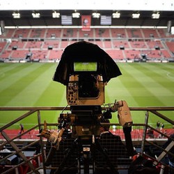 Para Juru Tafsir yang Gamang