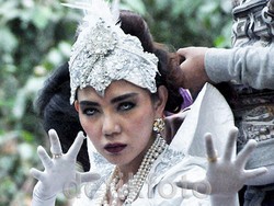 Main di Sinetron Baru, Bella Shofie Akan Didemo Hater?