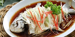 Ini 6 Tips Praktis untuk Membuat Ikan Kukus a la Resto yang Lembut dan Enak