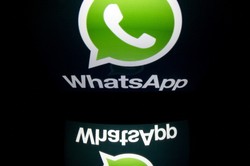200 Juta Pengguna WhatsApp Dalam Bahaya