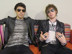 Kisah Evolusi Arkarna Hingga Personel Tinggal Dua