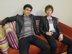 Arkarna: Kami Menerima Perubahan