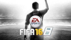 Asyik, Versi Demo FIFA 16 Bisa Mainkan Lebih Banyak Klub