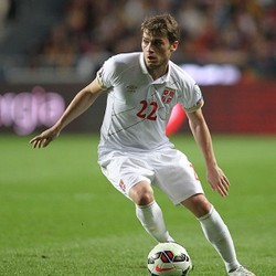 Ljajic Tak Pikir Dua Kali untuk Gabung Inter