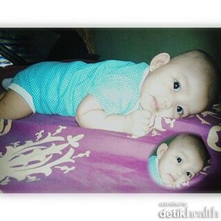 Andi Hanum Ufaira Zakkiya