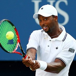 Logo Daun Ganja Bikin Petenis AS Ini Ramai Dibicarakan