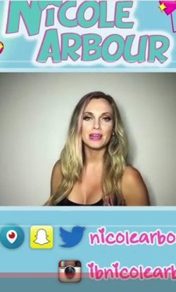 Posting Video Dear Fat People, Komedian Wanita Ini Diserang