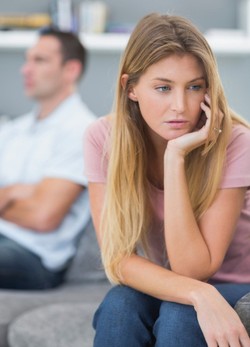 Tips Mengatasi Pasangan yang Kekanakkan dan Suka Ngambek