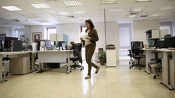 Peneliti Inggris: Karyawan Mestinya Mulai Kerja Pukul 10.00