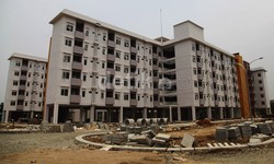 Orang Asing Bisa Miliki Apartemen Rp 10 M, Ini Aturan yang Direvisi