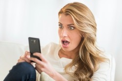 4 Tips Agar Tidak Iri Dengan Teman yang Pergi Liburan