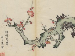 Buku Berwarna Tertua di Dunia Ditemukan di Perpustakaan Cambridge