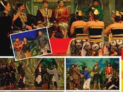 Sleman Gelar Festival Ketoprak 2015