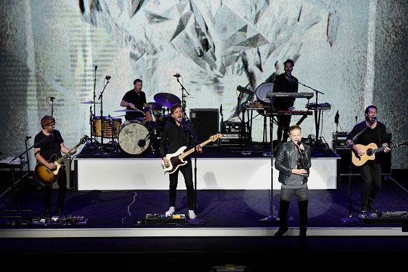 Mengintip Meriahnya Penyambutan iPhone 6S