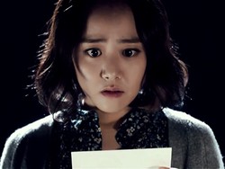 Mengintip Teaser Drama Misteri The Village: Achiaras Secret