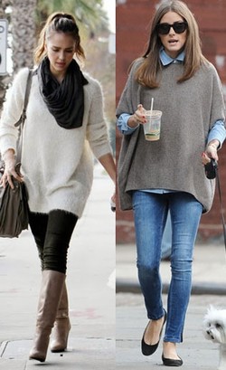 Foto: Gaya Selebriti Hollywood yang Bisa Jadi Inspirasi Berbusana Hijabers