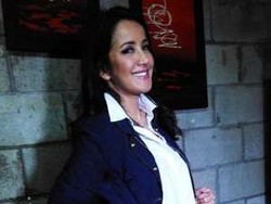 Jelang Konser Bon Jovi, Andi Soraya Tak Mau Mediasi