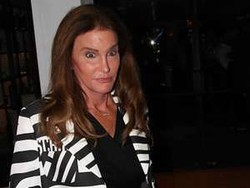 Jadi Transgender, Caitlyn Jenner Takut Dijebloskan ke Penjara Pria