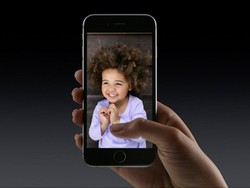 Live Photos Apple Wujudkan Imajinasi Harry Potter