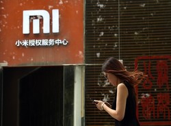 Xiaomi Mi 4C Segera Dirilis