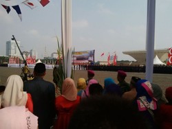 Mau Masuk Sekolah Tinggi Perhubungan? Ini Tempatnya