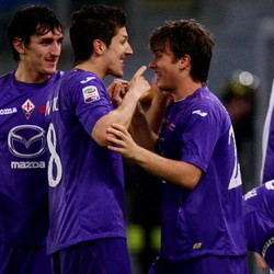 Ljajic Gembira Bisa Reuni dengan Jovetic
