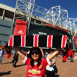 Premier League Sebagai Tujuan Wisata di Inggris