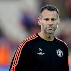 Lawan Liverpool Seusai Jeda Internasional Jadi Laga Sempurna untuk MU