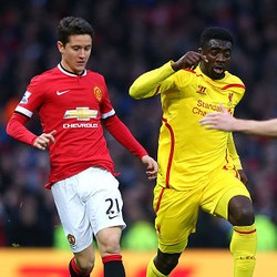 Sama-sama Terluka, Siapa Akan Bangkit?