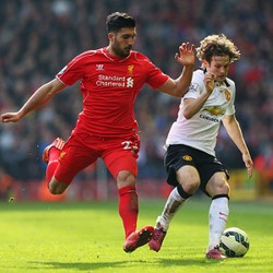 Tampil Tandang Bisa Jadi Keuntungan untuk Liverpool