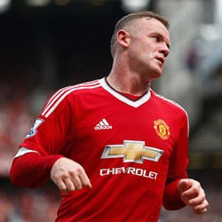 Usai Pecahkan Rekor Gol Timnas, Rooney Kini Bidik Gawang Liverpool