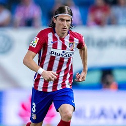 Atletico Tatap Laga Berat Lawan Barca dengan Sangat Pede