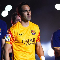 Bravo Absen Tiga Pekan