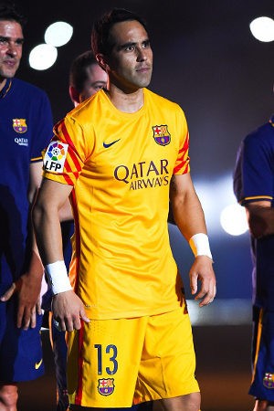 Bravo Absen Tiga Pekan