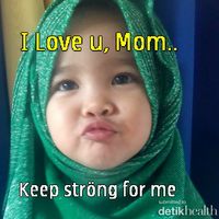 Adinda Putri Aisyah