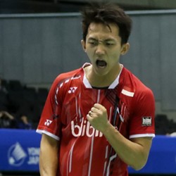 Bukukan Kejutan Lagi, Ihsan Jejak Perempatfinal