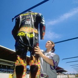 Dengan Renovasi 40% dan Dana Rp 150 Miliar, Sentul Diklaim Siap Gelar MotoGP