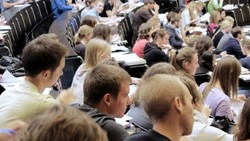 Universitas Inggris Dikritik Soal Kualitas Pengajaran