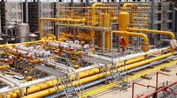 Rizal Ramli Kembali Ngepret, Sebut Proyek Stok BBM Pertamina Pemborosan