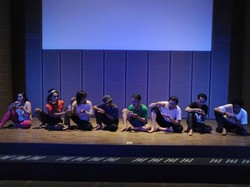 Tertarik Nyantri di Padepokan Seni Bagong Kussudiardja? Ini Syaratnya!