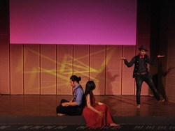 Jagongan Wagen Goes to Jakarta: Kocak dan Menyentuh!