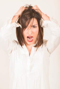 Bos Galak dan Berkata Kasar, Karyawan Ini Kirim Surat Resign Lewat E-mail