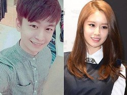 Ksatria! Kakak Jiyeon T-Ara Donor Hati untuk Sang Ayah