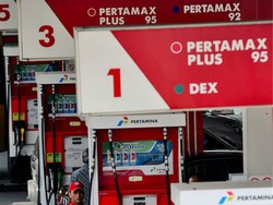 4 Mitos Mesin Diesel yang Kini Terbantahkan