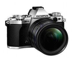 Kamera Mirrorless Bunuh DSLR?