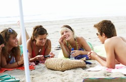 6 Hal Klise yang Bikin Kamu Gagal Liburan di Akhir Pekan