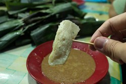 Ada Otak-otak Enak di Muara Angke, Ke Sana Yuk!